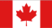 Flag: Canada