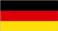 Flagge: Deutschland