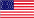 Flag USA